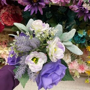 Meet your Posher, Amie